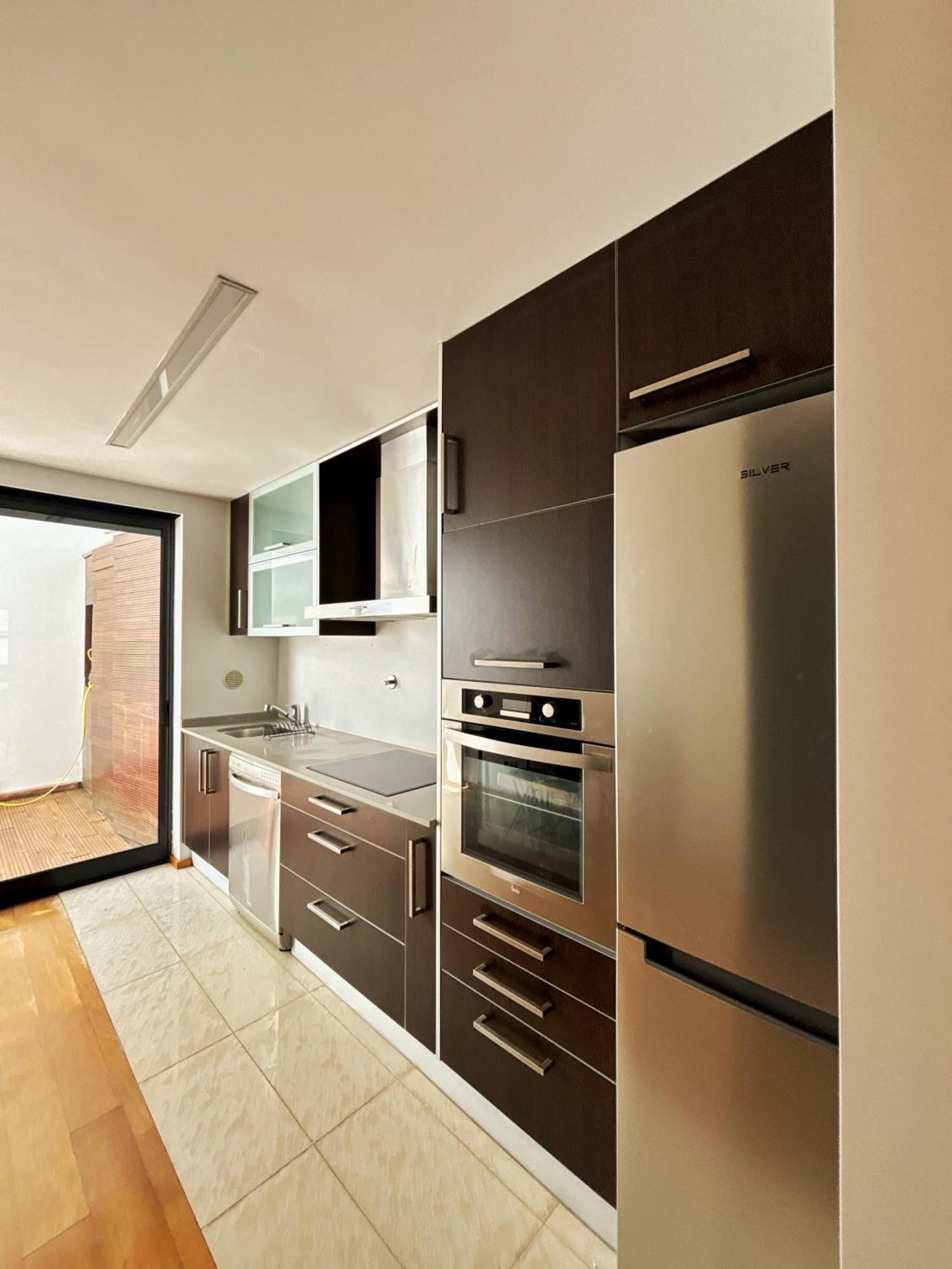 Ria 25 Villa Авиеро Екстериор снимка