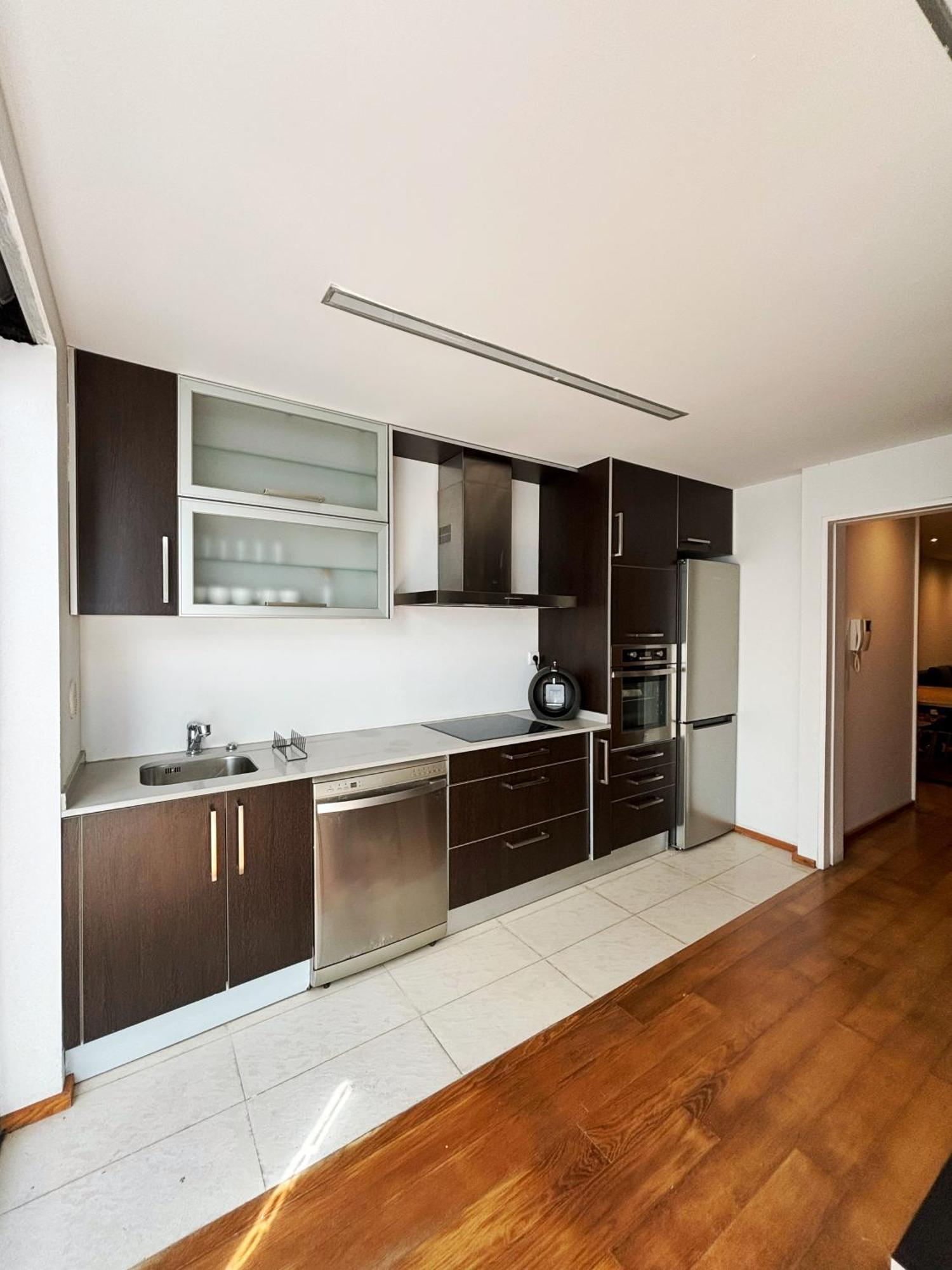 Ria 25 Villa Авиеро Екстериор снимка