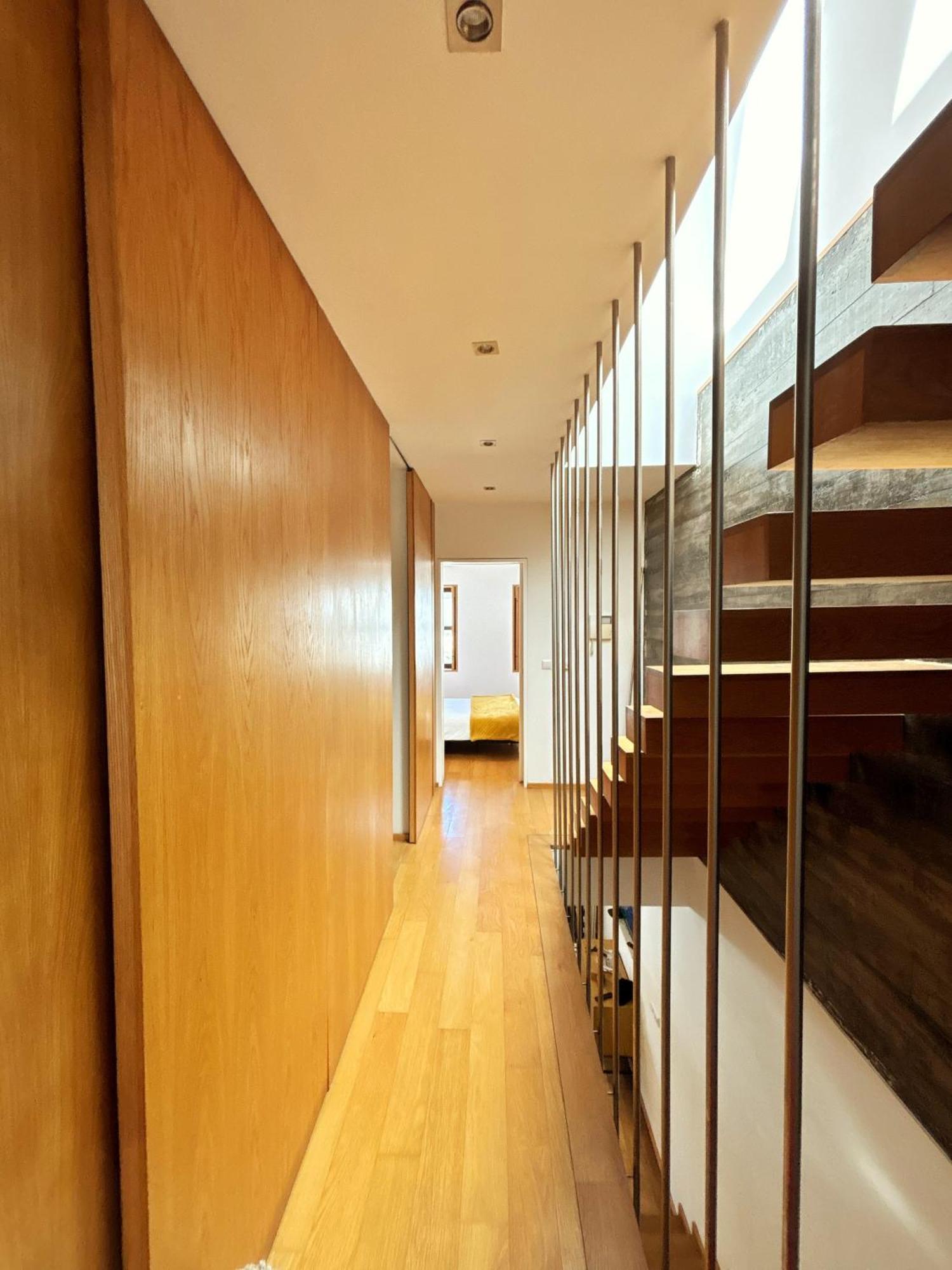 Ria 25 Villa Авиеро Екстериор снимка